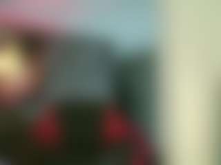 Live cam show with CHARRLOTTEGREY - Bedroom on Cam Slut