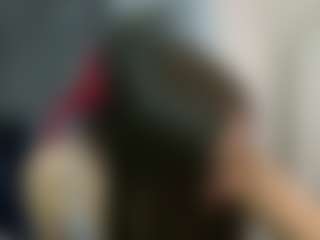 CHARRLOTTEGREY's Live Sex Cam Show