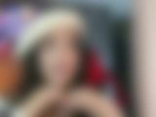 Live cam show with CHARRLOTTEGREY - Teen (18+) on TeamSkeetLive
