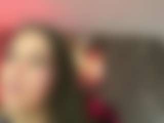 Live cam show with CHARRLOTTEGREY - Anal on SmokeAndPoke