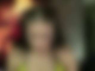 CHARRLOTTEGREY's Live Sex Cam Show