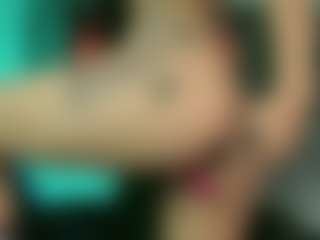 CHARRLOTTEGREY's Live Sex Cam Show