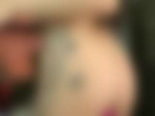 CHARRLOTTEGREY's Live Sex Cam Show