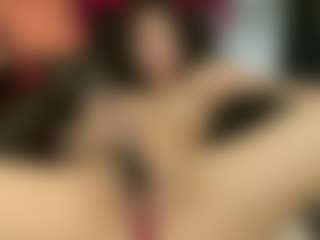 CHARRLOTTEGREY's Live Sex Cam Show