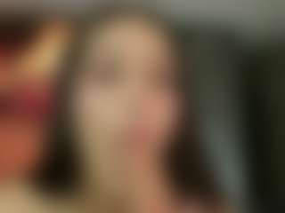 CHARRLOTTEGREY's Live Sex Cam Show