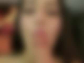 CHARRLOTTEGREY's Live Sex Cam Show