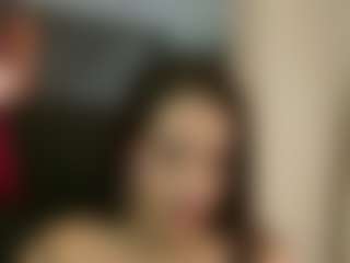 Live cam show with CHARRLOTTEGREY - Control on CSO-WL