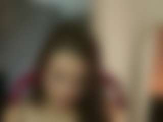 Live cam show with CHARRLOTTEGREY - Teen (18+) on 1on1-livenow