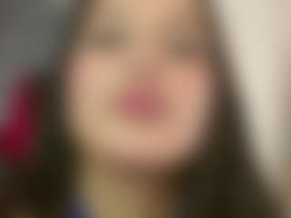 Live cam show with CHARRLOTTEGREY - Latina Teen (18+) on infinitiblacc.com | colombia