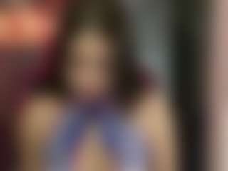 CHARRLOTTEGREY's Live Sex Cam Show