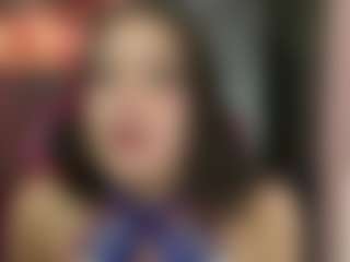 CHARRLOTTEGREY's Live Sex Cam Show