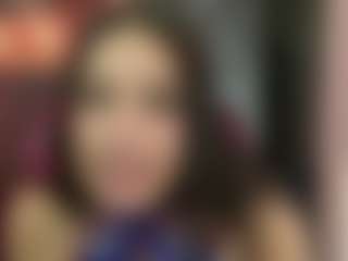 CHARRLOTTEGREY's Live Sex Cam Show