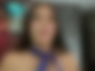 CHARRLOTTEGREY's Live Sex Cam Show