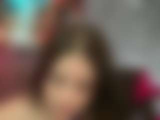 CHARRLOTTEGREY's Live Sex Cam Show