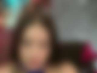 CHARRLOTTEGREY's Live Sex Cam Show