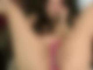 CHARRLOTTEGREY's Live Sex Cam Show