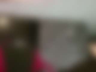 CHARRLOTTEGREY's Live Sex Cam Show