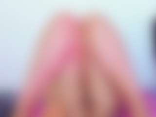 Live cam show with EmmaRogers - Ebony on Instabang | colombia