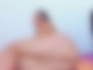 Live cam show with EmmaRogers - Asian on Fapmatic.com | colombia