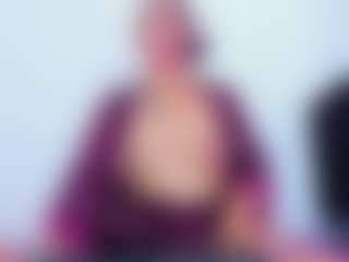Live cam show with EmmaRogers - Young Adult on numayanayam.club