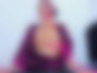 Live cam show with EmmaRogers - Ebony on sexytreat.net | colombia