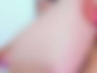 EmmaRogers's Live Sex Cam Show
