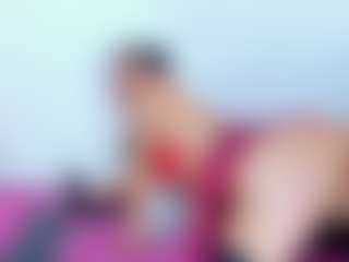 EmmaRogers's Live Sex Cam Show