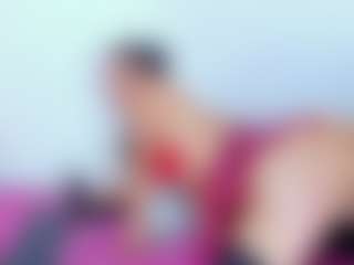 EmmaRogers's Live Sex Cam Show
