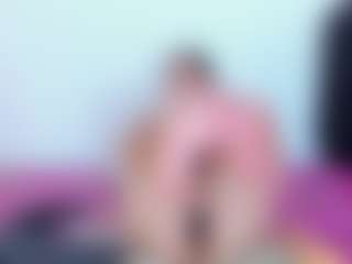 EmmaRogers's Live Sex Cam Show