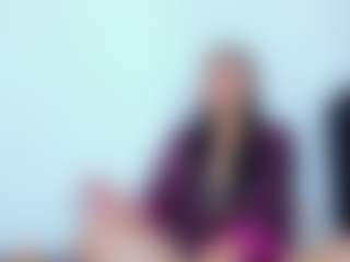 Live cam show with EmmaRogers - Lush on dasdasdadada.com