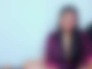 Live cam show with EmmaRogers - Black on dasdasdadada.com