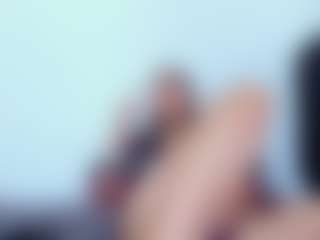 EmmaRogers's Live Sex Cam Show