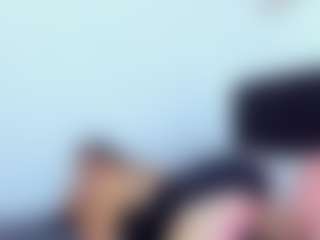 EmmaRogers's Live Sex Cam Show