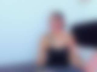 EmmaRogers's Live Sex Cam Show