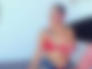 EmmaRogers's Live Sex Cam Show