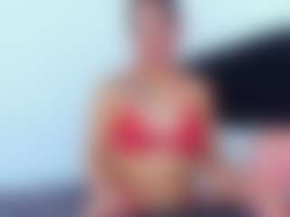 EmmaRogers's Live Sex Cam Show