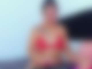 EmmaRogers's Live Sex Cam Show