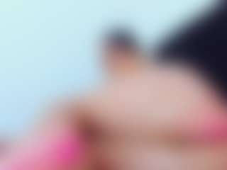 EmmaRogers's Live Sex Cam Show