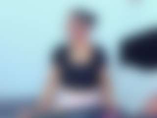 EmmaRogers's Live Sex Cam Show