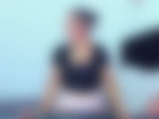 EmmaRogers's Live Sex Cam Show