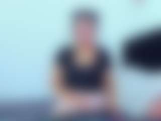 EmmaRogers's Live Sex Cam Show