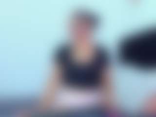 EmmaRogers's Live Sex Cam Show