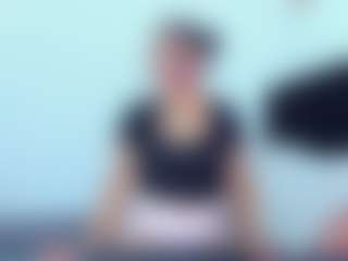 EmmaRogers's Live Sex Cam Show