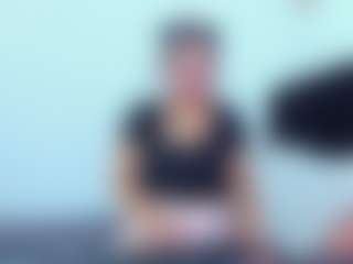 EmmaRogers's Live Sex Cam Show
