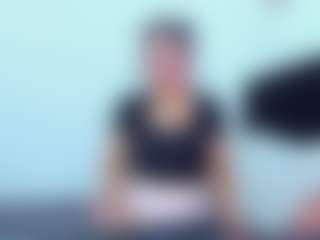 EmmaRogers's Live Sex Cam Show