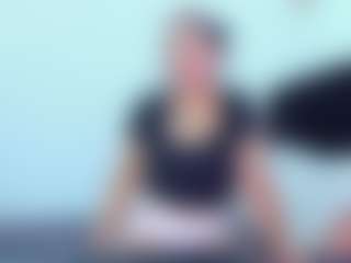 EmmaRogers's Live Sex Cam Show