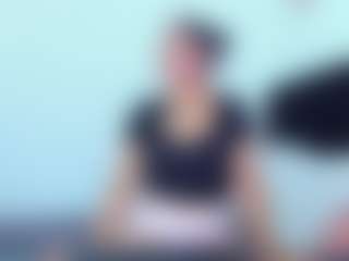 EmmaRogers's Live Sex Cam Show