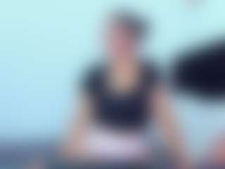 EmmaRogers's Live Sex Cam Show