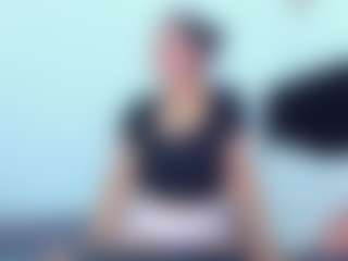 EmmaRogers's Live Sex Cam Show
