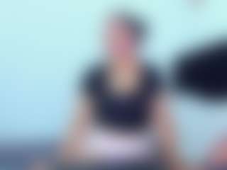 EmmaRogers's Live Sex Cam Show